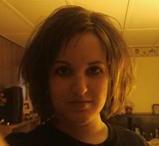 Sarah Bourne Photo 7