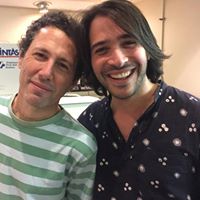 Danny Forman Photo 19