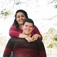 Nicholas Gill Photo 20