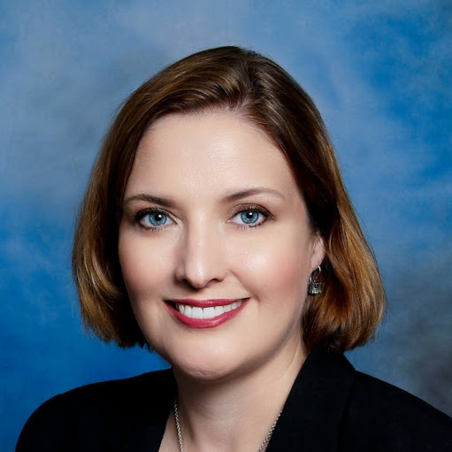 Julie Tennyson Photo 16