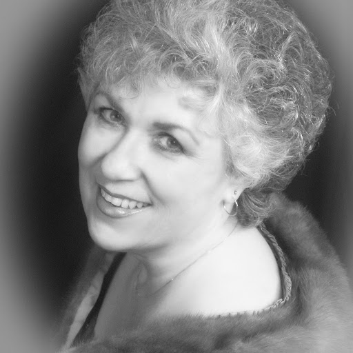 Barbara Riggan Photo 9