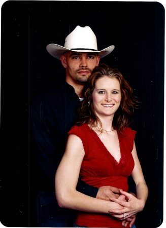 Jennifer Addison Photo 13