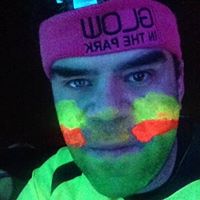 James Driver Photo 39