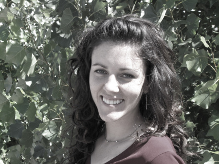 Jennifer Clayton Photo 14