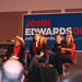 Edward Haddock Photo 19