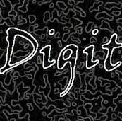 John Mccrary Photo 33