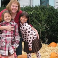 Elizabeth Mckinney Photo 11