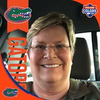 Peggy Collins Photo 24