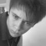 Lee Watts Photo 24