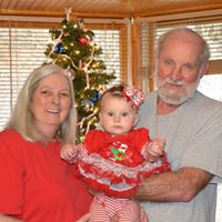 Donna Marcum Photo 8