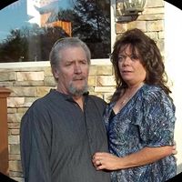 Lisa Baucom Photo 20