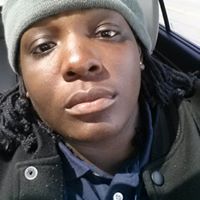 Shawn Robinson Photo 30