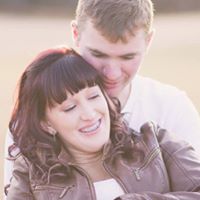 Jenny Brousseau Photo 8