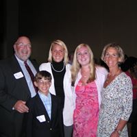 Mitchell Miller Photo 20