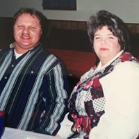 Brenda Dyke Photo 21