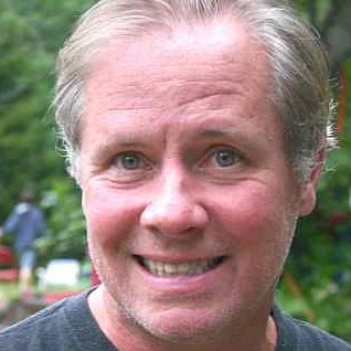 John Heffernan Photo 44 John Heffernan Photo 44