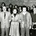 Scot Mcpherson Photo 9