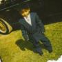 Larry Artis Photo 16