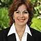 Cheryl Miller Photo 3