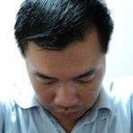 Tom Chen Photo 39