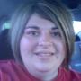 Jennifer Clayton Photo 49