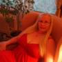 Cynthia Duke Photo 15