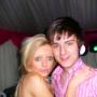 Matthew Staton Photo 17