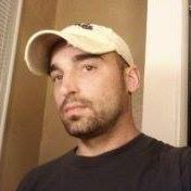 Kevin Glaser Photo 13