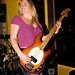 Stacey Nickel Photo 16