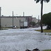 Dennis Flood Photo 21
