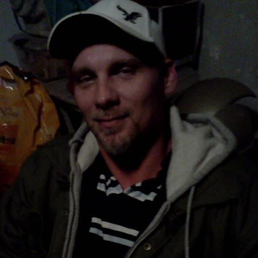 John Burroughs Photo 42