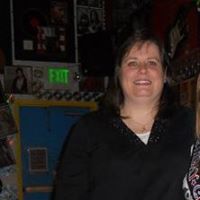 Melissa Pendleton Photo 31