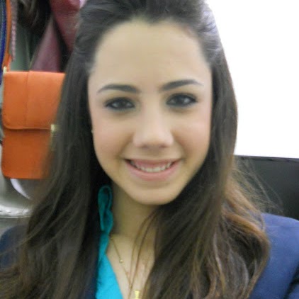 Paula Chaffin Photo 10