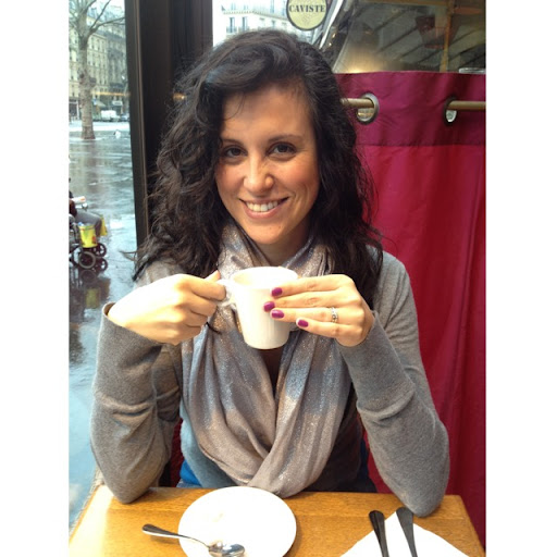 Melissa Michels Photo 10