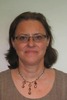 Kathleen Meyer Photo 28