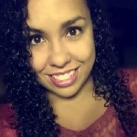 Jasmine Wheeler Photo 36