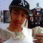 Kevin Vu Photo 27
