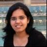 Neha Thakkar Photo 21