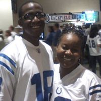 Clifton Neal Photo 13