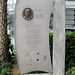 Joseph Conrad Photo 33