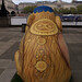 Sally May Photo 17