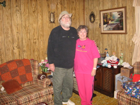 Sandra Edwards Photo 31 Sandra Edwards Photo 31