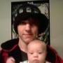 Joseph Jernigan Photo 32