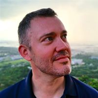 Scott Busch Photo 21