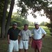 Fred Heins Photo 13