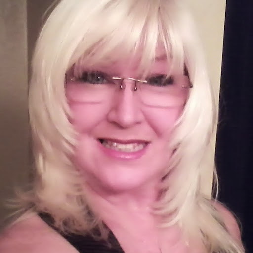 Debra Herbert Photo 9