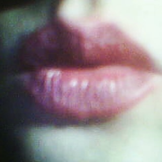 Sandra Fernandez Photo 8