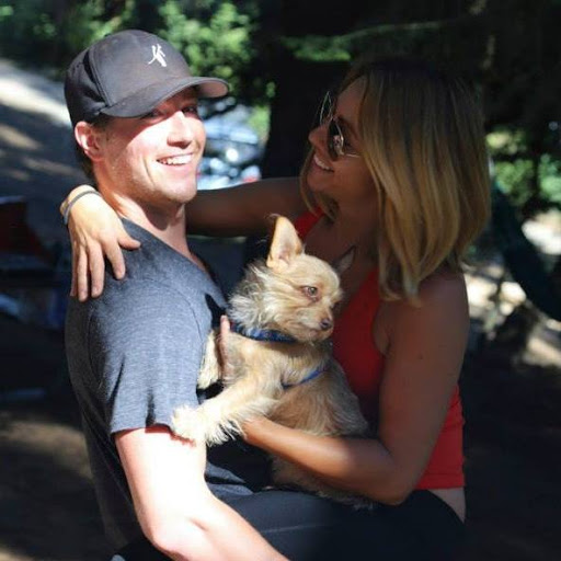 Mark Donovan Photo 52 Mark Donovan Photo 52