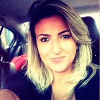 Christine Andrade Photo 14