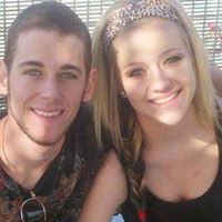 Chad Curtiss Photo 9